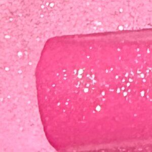 Joyful "Jessica" Revel dip powder 0.5oz